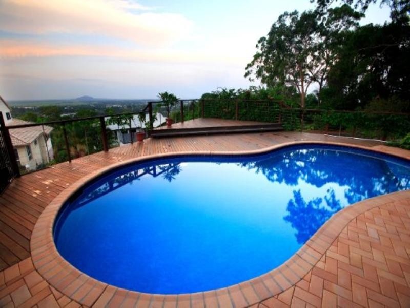 41 Orme Road, Buderim QLD 4556