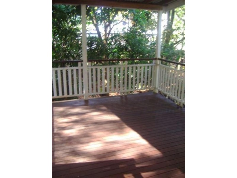 17 Nicklin Road, Palmwoods QLD 4555