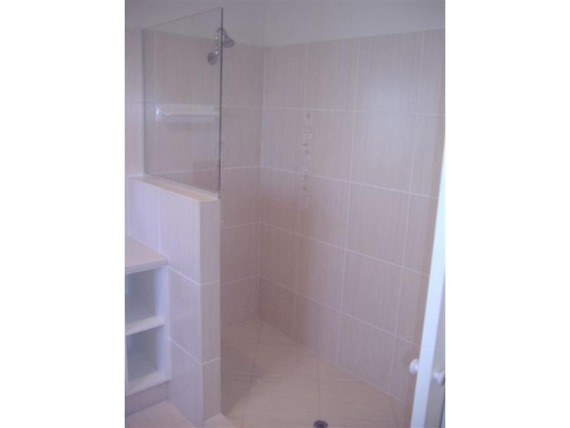 17 Nicklin Road, Palmwoods QLD 4555