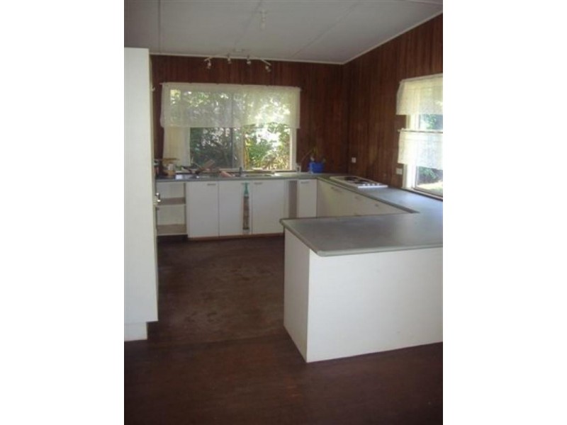 17 Nicklin Road, Palmwoods QLD 4555