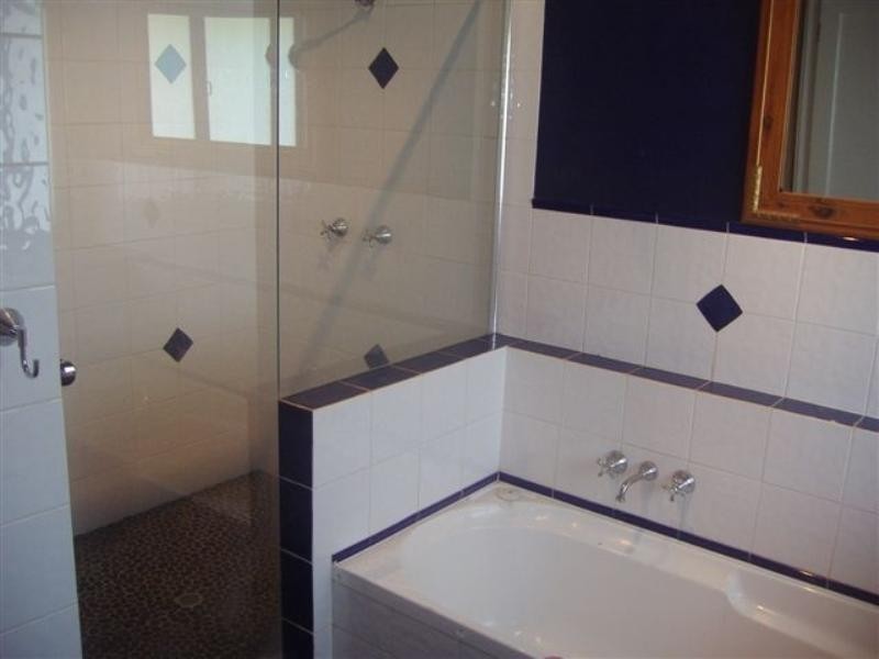 17 Nicklin Road, Palmwoods QLD 4555