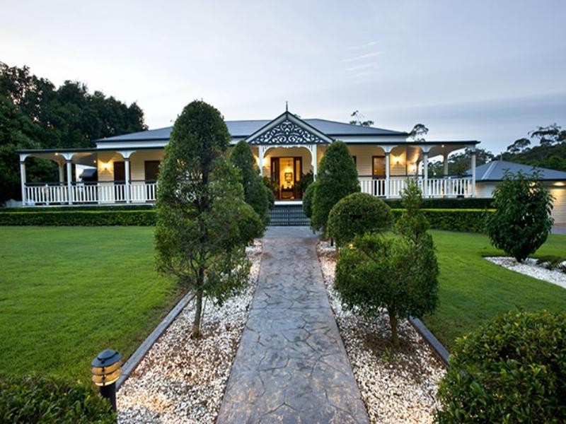 43 Jorl Court, Buderim QLD 4556