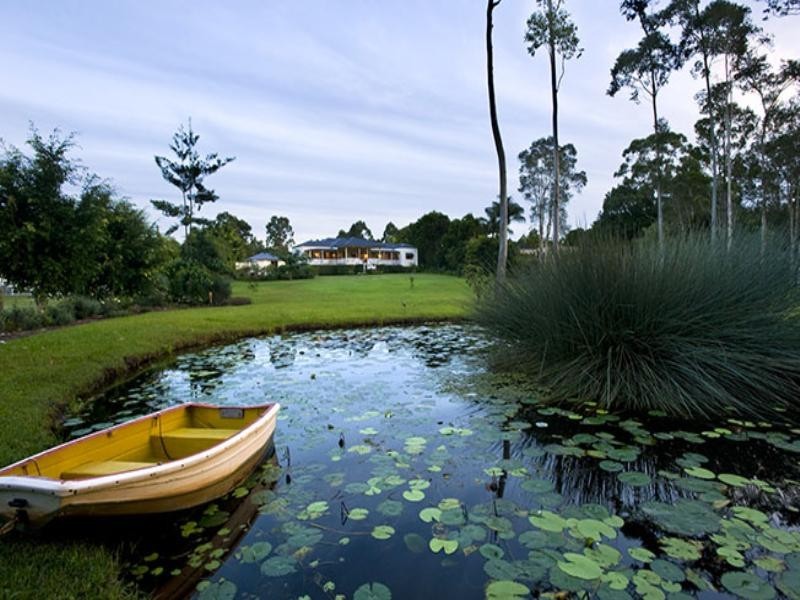 43 Jorl Court, Buderim QLD 4556