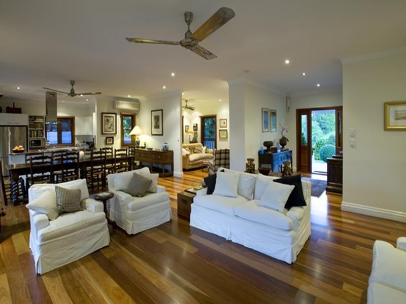 43 Jorl Court, Buderim QLD 4556