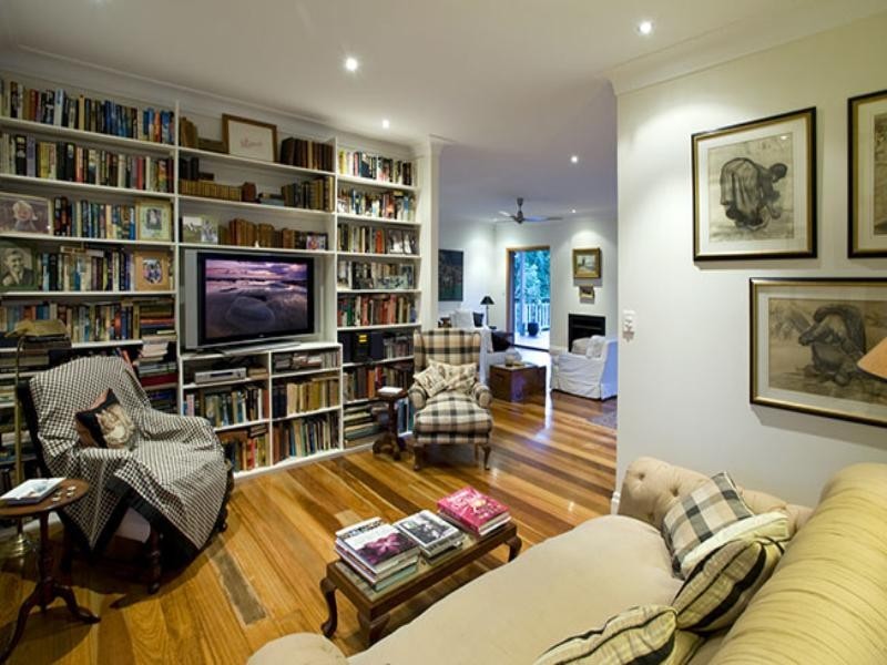 43 Jorl Court, Buderim QLD 4556