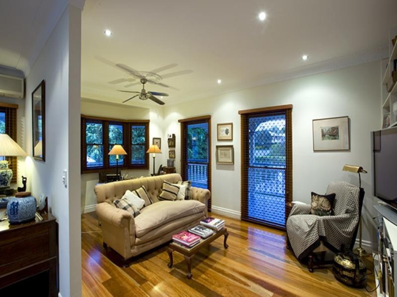 43 Jorl Court, Buderim QLD 4556