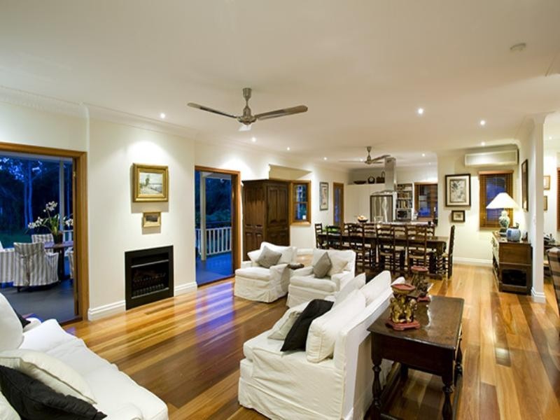 43 Jorl Court, Buderim QLD 4556