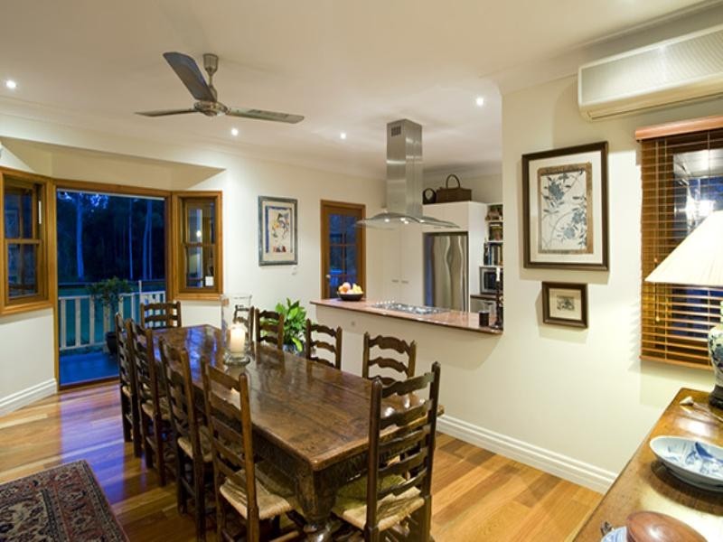 43 Jorl Court, Buderim QLD 4556