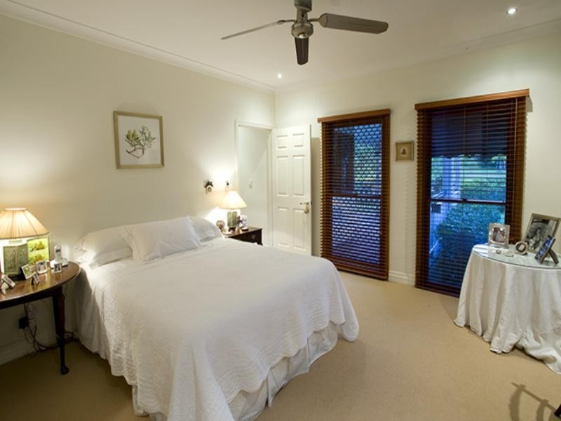 43 Jorl Court, Buderim QLD 4556