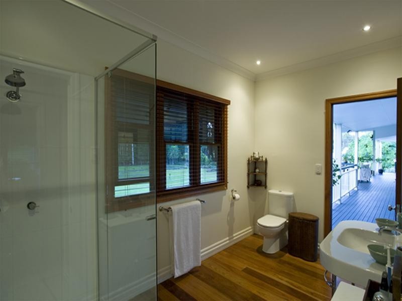 43 Jorl Court, Buderim QLD 4556