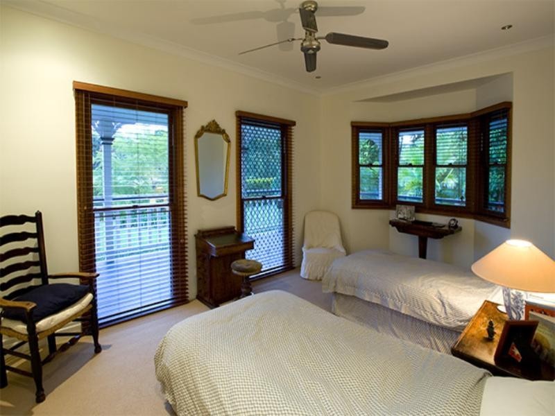 43 Jorl Court, Buderim QLD 4556