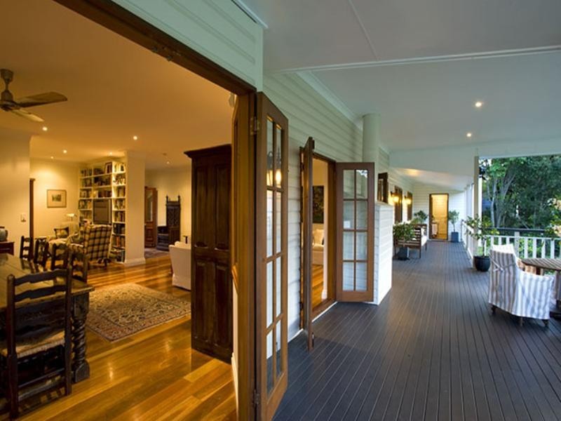 43 Jorl Court, Buderim QLD 4556