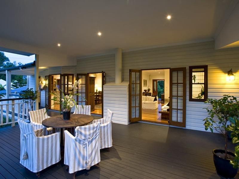 43 Jorl Court, Buderim QLD 4556