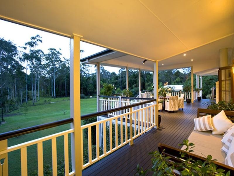 43 Jorl Court, Buderim QLD 4556