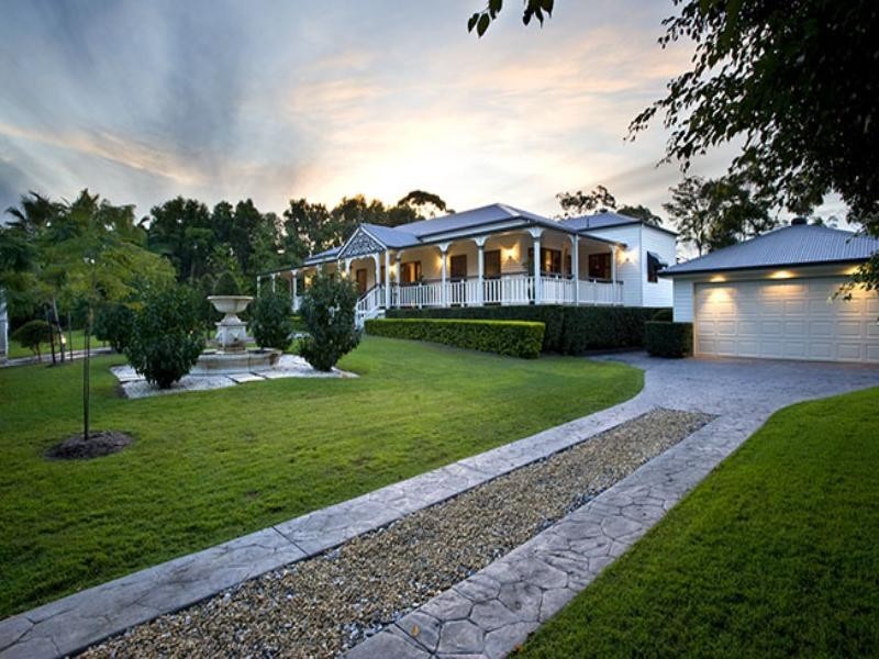 43 Jorl Court, Buderim QLD 4556