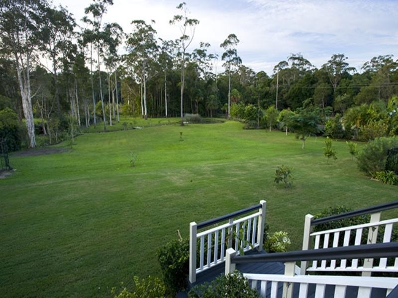 43 Jorl Court, Buderim QLD 4556