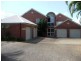 4/103 “Esperence” Burnett Street, Buderim QLD 4556