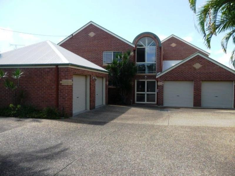4/103 “Esperence” Burnett Street, Buderim QLD 4556