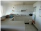 4/103 “Esperence” Burnett Street, Buderim QLD 4556