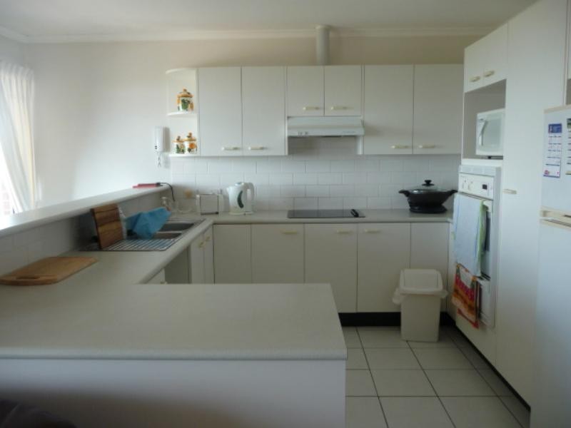 4/103 “Esperence” Burnett Street, Buderim QLD 4556