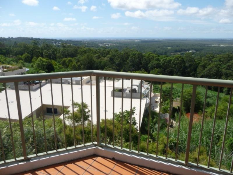 4/103 “Esperence” Burnett Street, Buderim QLD 4556