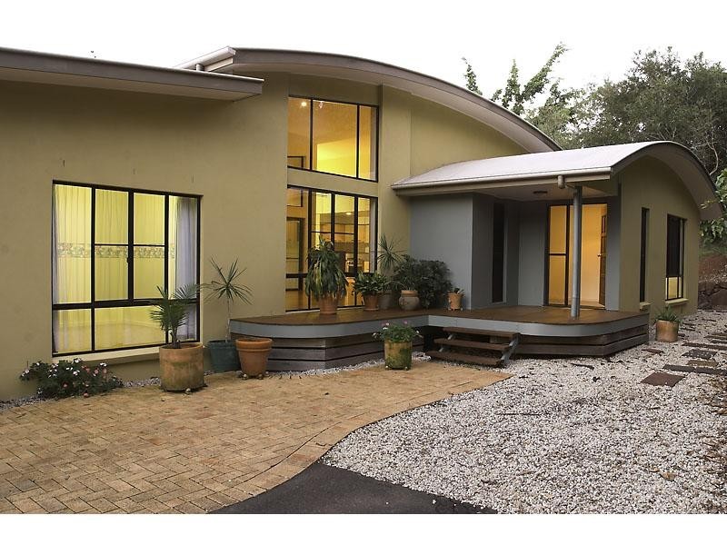 8 Pirianda Grove, Buderim QLD 4556