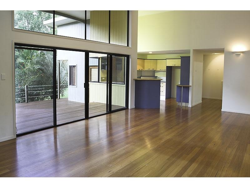 8 Pirianda Grove, Buderim QLD 4556