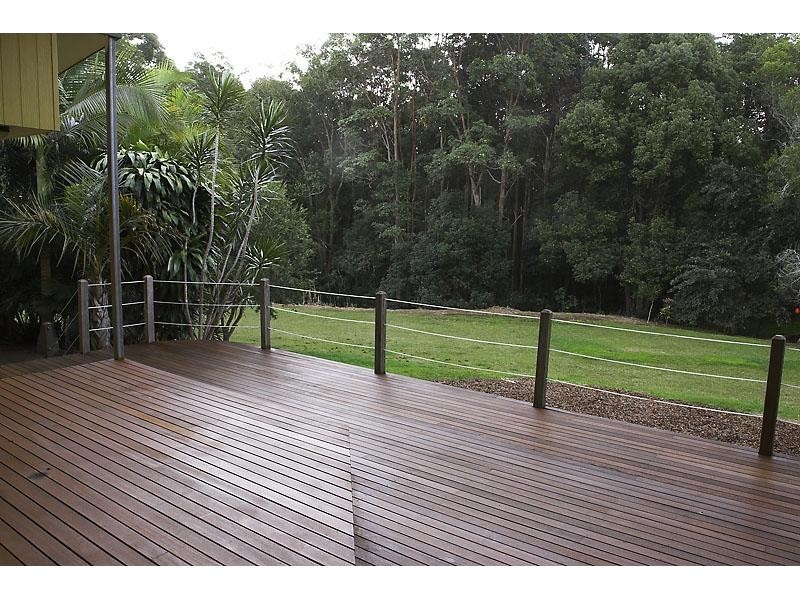 8 Pirianda Grove, Buderim QLD 4556