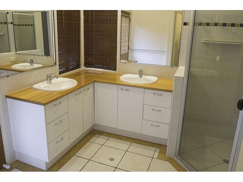 8 Pirianda Grove, Buderim QLD 4556