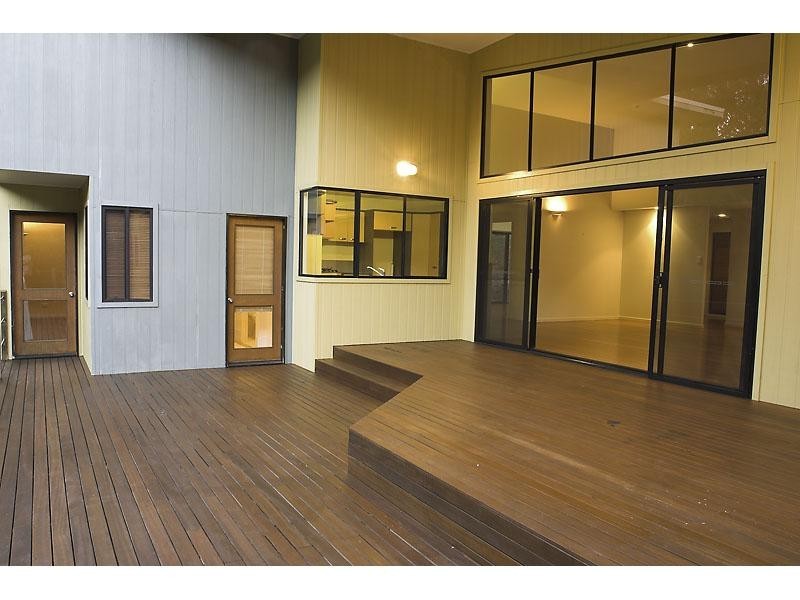 8 Pirianda Grove, Buderim QLD 4556