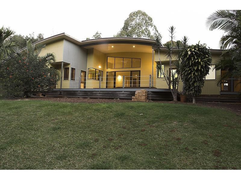 8 Pirianda Grove, Buderim QLD 4556