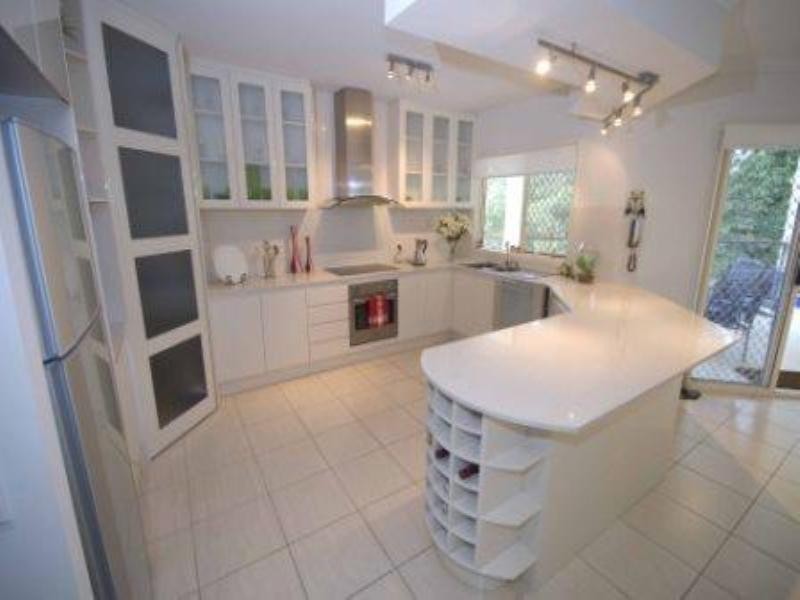 196 Mons School Road, Buderim QLD 4556