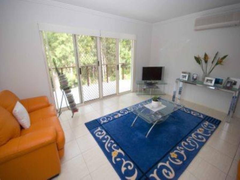 196 Mons School Road, Buderim QLD 4556