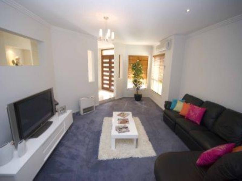 196 Mons School Road, Buderim QLD 4556