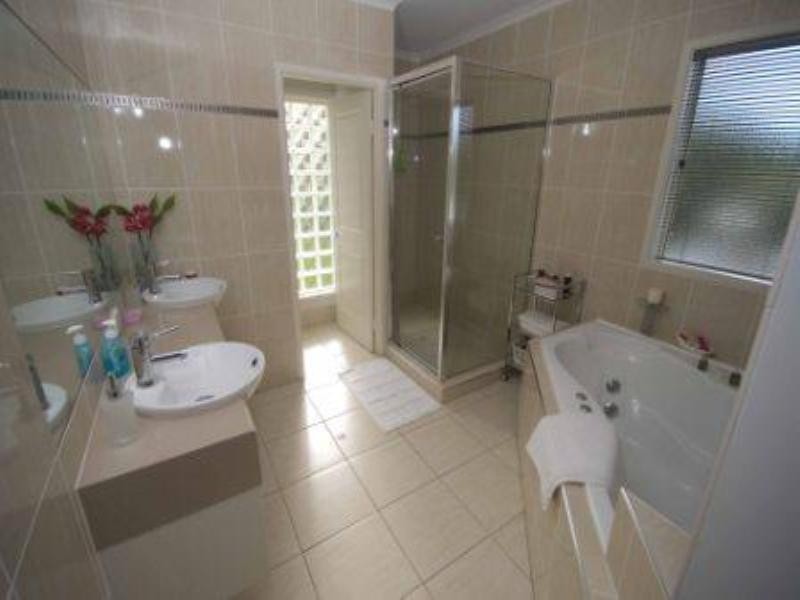 196 Mons School Road, Buderim QLD 4556