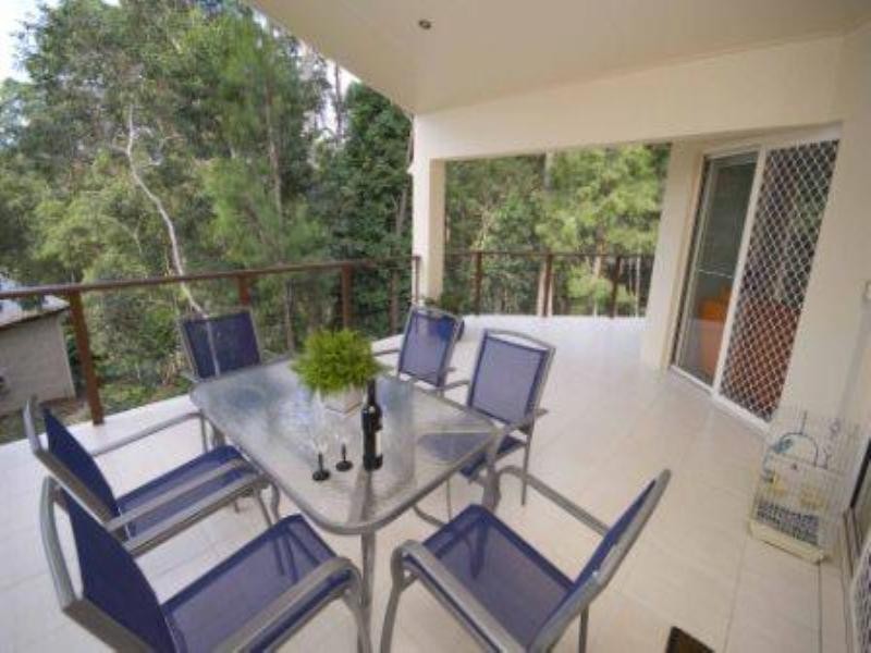 196 Mons School Road, Buderim QLD 4556