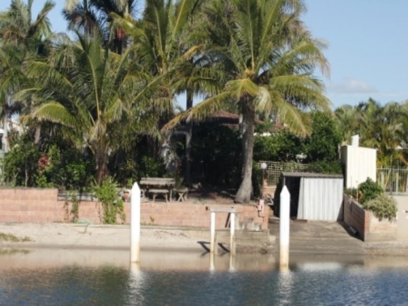 3 Coomaroo Crescent, Minyama QLD 4575