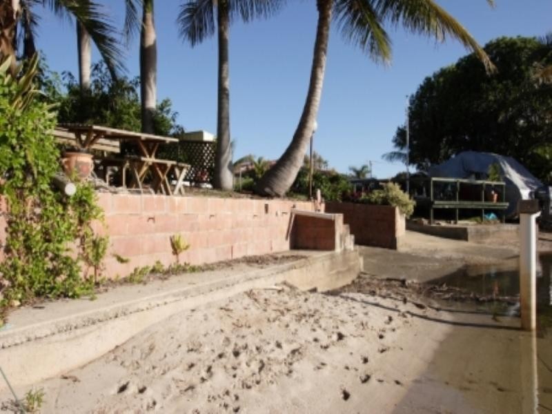 3 Coomaroo Crescent, Minyama QLD 4575