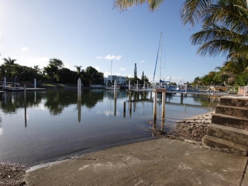 3 Coomaroo Crescent, Minyama QLD 4575