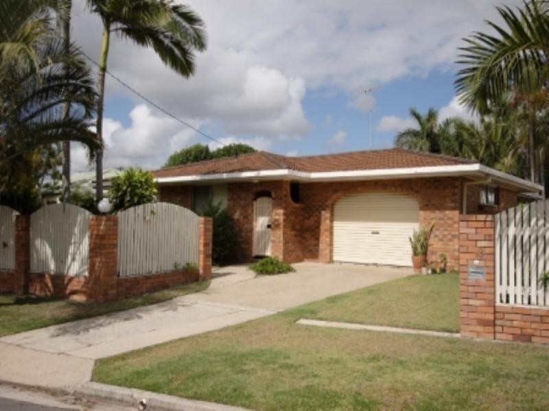 3 Coomaroo Crescent, Minyama QLD 4575