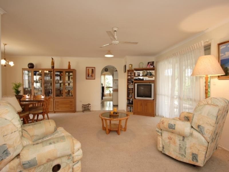 3 Coomaroo Crescent, Minyama QLD 4575