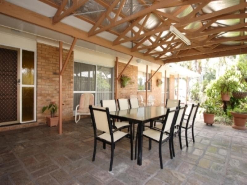 3 Coomaroo Crescent, Minyama QLD 4575