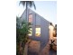 5/111 King Street, Buderim QLD 4556