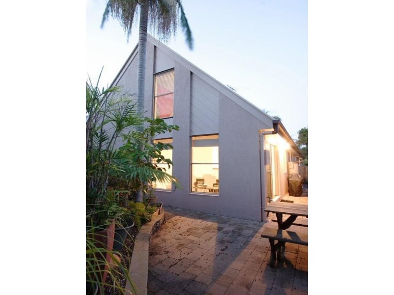5/111 King Street, Buderim QLD 4556