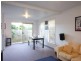 5/111 King Street, Buderim QLD 4556