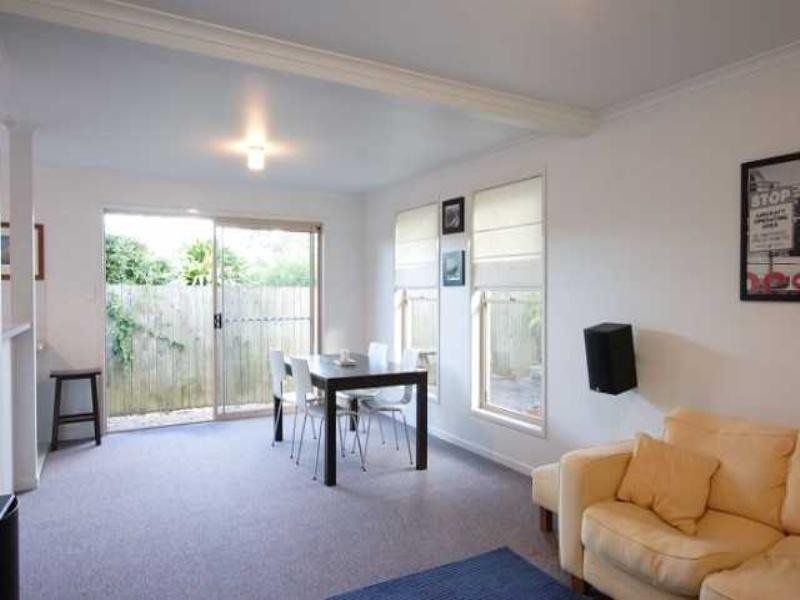 5/111 King Street, Buderim QLD 4556