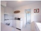 5/111 King Street, Buderim QLD 4556