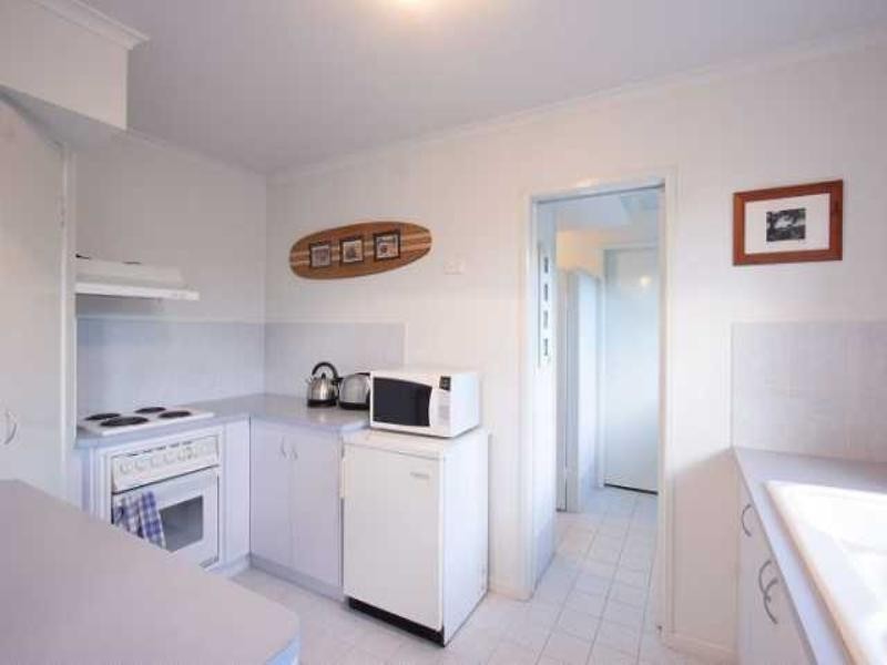 5/111 King Street, Buderim QLD 4556