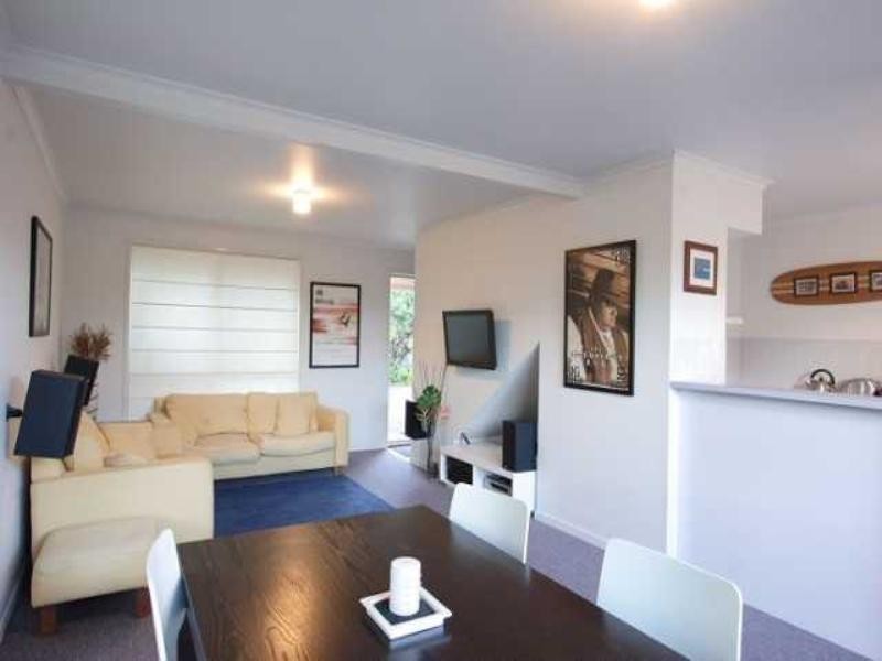 5/111 King Street, Buderim QLD 4556