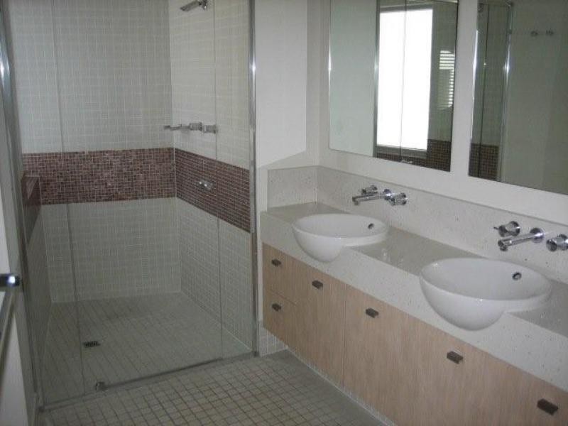 301/11 ‘Deepwater’ Nicklin Way, Minyama QLD 4575